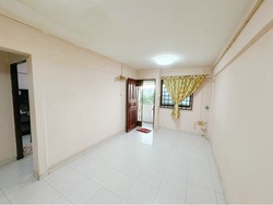 Blk 119 Ang Mo Kio Avenue 3 (Ang Mo Kio), HDB 3 Rooms #548947161